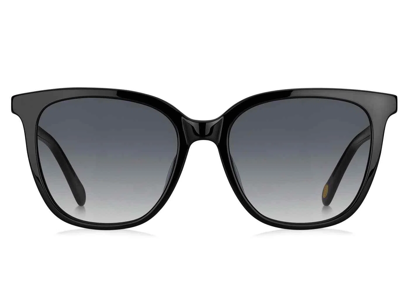 Fossil 2094 Sunglasses - view 5